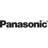 PANASONIC-FZ-VSF402T1M