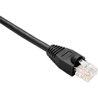 UNC GROUP LLC-PC6-05F-BLK-S