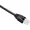 PC6-05F-BLK-S