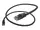 PC6-05F-BLK-S