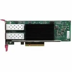 DELL-540-BCXX