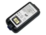 BATTERY TECHNOLOGY 318-063-002-BTI