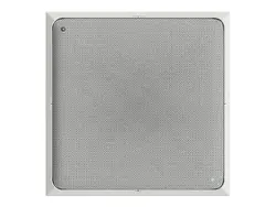 Yamaha-RM-CG-W