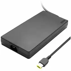 BATTERY TECHNOLOGY-4X20S56713-BTI