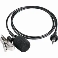 PANASONIC-WX-SM410