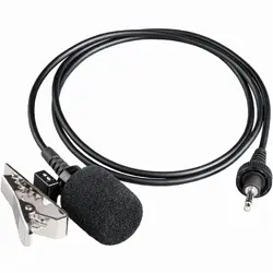 PANASONIC-WX-SM410