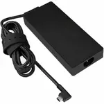 BATTERY TECHNOLOGY RC30-04840200-B3U1-BTI