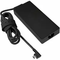 BATTERY TECHNOLOGY-RC30-04840200-B3U1-BTI