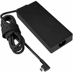 BATTERY TECHNOLOGY-RC30-04840200-B3U1-BTI