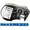 M4C-500-595-BL-WT