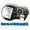 M4C-500-595-BL-WT