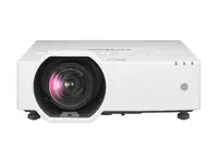 PANASONIC-PT-VMZ7STU7