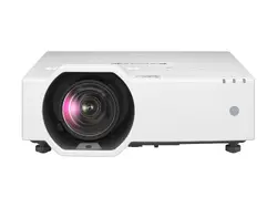 PANASONIC-PT-VMZ7STU7