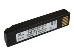 BATTERY TECHNOLOGY-BAT-SCN05-BTI