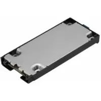 PANASONIC-FZ-VSD400T2M