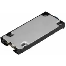 PANASONIC-FZ-VSD400T2M