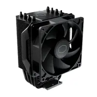Cooler Master-RR-H410-25PK-R1