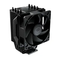 Cooler Master-RR-H410-25PK-R1
