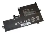BATTERY TECHNOLOGY 5B11Q37253-BTI