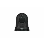 PANASONIC AW-UE40KPJ5