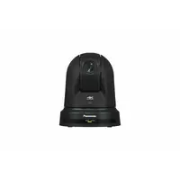 PANASONIC-AW-UE40KPJ5