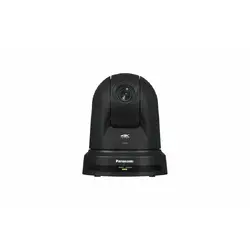 PANASONIC-AW-UE40KPJ5