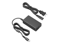BATTERY TECHNOLOGY-4X20M26282-BTI