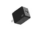 Monoprice-46349