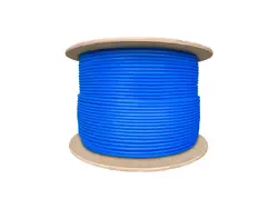 Monoprice-30661