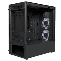 Cooler Master TD300-KGNN-S00