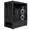 TD300-KGNN-S00