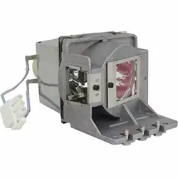 BATTERY TECHNOLOGY-SP-LAMP-093-BTI