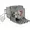 SP-LAMP-093-BTI