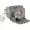 SP-LAMP-093-BTI