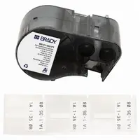 BRADY-M5-01-425-FT