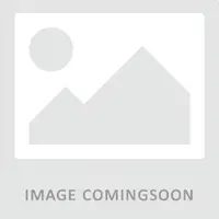 BATTERY TECHNOLOGY-CF-AA5713A3M-BTI