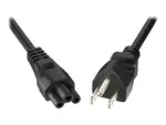 UNC GROUP LLC PWCD-515PC5-10A-03F-BLK