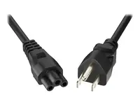 UNC GROUP LLC PWCD-515PC5-10A-03F-BLK