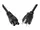 PWCD-515PC5-10A-03F-BLK