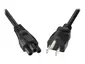 UNC GROUP LLC-PWCD-515PC5-10A-03F-BLK