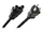 PWCD-515PC5-10A-03F-BLK