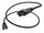 PWCD-515PC5-10A-03F-BLK