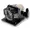 DT02081-BTI