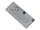 CP-BATT-8821-BTI