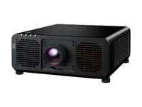 PANASONIC-PT-REQ80BU