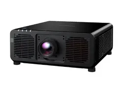 PANASONIC-PT-REQ80BU