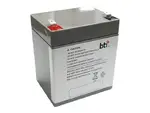 BATTERY TECHNOLOGY RBC30-SLA30-BTI