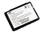 BATTERY TECHNOLOGY 318-055-012-BTI