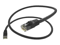 UNC GROUP LLC PC6-12F-BLK-S