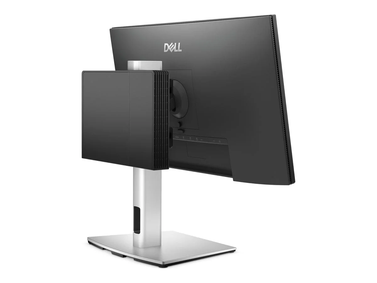 DELL-3JMH7